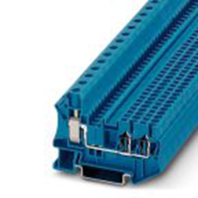 3033142 Phoenix Contact product image